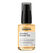 30 ml